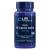 Life Extension Super R-Lipoic Acid 240 mg 60 Vegetarian Capsules