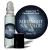 Midnight Sauvage Men Cologne Body Oil 1/3 oz roll on Glass Bottle by Mobetter Fragrance Oils