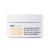 goop Beauty Microderm Exfoliator | Physical & Chemical Exfoliant to Smooth Skin Texture | Exfoliating Minerals & Glycolic Acid | 1.7 fl oz | At-Home Microdermabrasion | Silicone & Paraben Free 1.70 Ounce (Pack of 1)