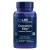 Life Extension Curcumin Elite Turmeric Extract 60 Vegetarian Capsules