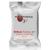 O3+ Bridal Facial Kit Vitamin C Glowing Skin for Bright and Radiant Complexion Suitable for All Skin Types (136g Single Use)