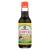 Kikkoman Sauce Tempura, 10 Fluid Ounce