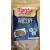 Manna Barnyard Millet 1kg