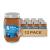 Gerber Mealtime Pur e Beef Bolognese and Pasta Jar 12x159ml