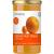 Clearspring Organic Fruit Spread - Orange