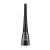 wet n wild Liquid Eyeliner Liner H20 Proof Black
