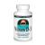 Source Naturals Vitamin D-3 2000 IU 200 Capsules