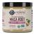 Garden of Life MyKind Organics Fair Trade Organic Maca Root Energy Boost 7.93 oz (225 g)
