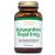 Astaxanthin royal 6mg capsules with oxidation protection high dose i haematococcus pluvialis micro algae i beta carotene immune system antioxidant vitamin e i vitality nutritionals by vitaminexpress