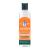 Jason Dandruff Relief Treatment 2-in-1 Shampoo & Conditioner, 12 Oz