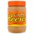 Reese's Creamy Peanut Butter Spread 510 g