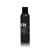 Verb Ghost Hairspray - Weightless Medium Hold Hairspray Infused with Moringa Oil - Anti-Frizz Hairspray Promotes Radiant Shine   Weightless Texturizing Spray for All Hair Types  7 oz