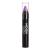 Moon Creations Body/Face Crayon Set Face and Body Makeup 3.5g - Purple