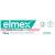 Elmex sensitive plus toothpaste complete protection 75 ml - protects against sensitive teeth and guminations - remineralized the enamel - against tartar