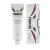 Proraso Shaving Cream for Men Sensitive Shaving Cream, 5.2 Oz.