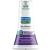 SmartMouth Dry Mouth Activated Mouthwash & Tongue Cleaner  Dry Mouth & Bad Breath Relief