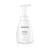 ZEROID Korean Dermocosmetic Foaming Cleanser Mild Care for Senstive & Dry Skin (240 mL)