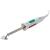 Clover MCI-900 Mini Iron , White