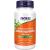 Now Foods Ashwagandha-450 mg 90 Veg Capsules