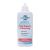 Eyelike saline 360 ml