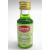 Pistachio Food Flavouring Essence Preema 28ml Bottle Pistachio Flavour 28 ml (Pack of 1)