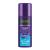 Frizz Ease Dream Curls Daily Styling Spray for Curly Hair, Magnesium-enriched Formula, Revitalizes Natural Curls, 6.7 Ounce