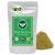 Azafran ORGANIC Green Laos Curry | Curry powder Southeast Asian cuisine | Green curry powder Asian 250g