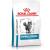 Royal Canin Veterinary Hypoallergenic |400 g |Diet all-in feed for adult cats |To reduce allergies and nutrient intolerance symptoms 400 g (1 -pack)