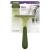 Safari Single Row Rake 1 Rake