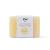 Fierce Nature - Pure Organic Tallow Soap (Unscented)