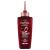 L'Or al Paris Elvital Serum against hair loss due to hair breakage for weak brittle hair with 1.5% aminexil caffeine and arginine full resist anti-hair loss hair fluid 1 x 102 ml 102 ml (1 Pack)