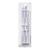e.l.f. Clear Lash & Brow Mascara 2-Pack Conditioning Clear Brow & Lash Gel For Grooming Defining & Separating Long-Lasting Vegan & Cruelty-Free