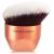 Oscar Charles makeup brush Large Bronzer Brush Foundation brush Body Make up Brush