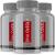 (3 Pack) Testoprime Testosterone Booster for Men - Testo Prime Pre Workout Test Boost Supplement with Longjack Tongkat Ali, Boron Supplement Women Men, Libido Booster Horny Goat Weed (180 Capsules)