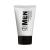 J Beverly Hills Men's Texturizing Hair Cream for Adding Volume to Fine Hair  (2 Oz  4 Oz) 2 Ounce