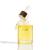 Ogee Vitamin C THDA 20% Elixir