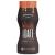 Medjool Date Syrup - Cold-Pressed - Made from Organically Grown Jordanian River Medjool Dates - Non-GMO, Vegan, Kosher. 350g
