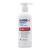 Ease-Z Diabetic Lotion for Dry Skin. ZINC and Shea Butter Relieves Dryness Reduces Redness and Soothes Irritation and Itching. Long-Lasting. 10.9 oz.