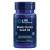 Life Extension Black Cumin Seed Oil 60 Softgels