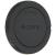 Sony ALCB1EM NEX Body Cap for Several Models,Black