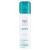 Roc Keops Dry Deodorant Spray 150ml