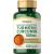 Piping Rock Turmeric Curcumin with Black Pepper Extract 500 mg | 120 Capsules | Standardized Complex | Enhanced Absorption Herbal Supplement | Non-GMO  Gluten Free