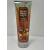 Bath and Body Works Gingerbread Latte Body Cream 8 Ounce Full Size Brown