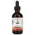 Christopher's Original Formulas Kidney Formula 2 fl oz (59 ml)