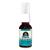 Source Naturals Wellness Colloidal Silver 30 ppm Throat Spray (1 oz.)