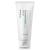 A-Thera Cleansing Foam Face Wash Facial Cleanser for Sensitive Skin - Korean Beauty  (3.38fl.oz) Dermatologist Tested  21 STAY by DR.ORACLE