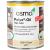 OSMO Polyx Hard Wax Oil .75 L (25.3 Fl. Oz.)