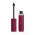 L'Or al Paris Liquid Lipstick Intense Colour Longwear Matte Formula with Hyaluronic Acid Transfer- and Smudge-Resistant Infallible Matte Resistance Shade: 560 Pay Day