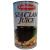 LaMonica Sea Clam Juice, 46 Oz. (2 Pack)
