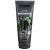 Freeman Beauty Feeling Beautiful Polishing Gel Beauty Mask + Scrub Charcoal + Black Sugar 6 fl oz (175 ml)